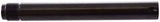Piston Shaft, 165x40,45 / 190x40,45, Metric Float NLA>