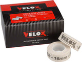Fond De Jante Rim Tape, 16mm Box/10