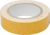 Jantex Tubular Rim Tape, 178cmx19mm