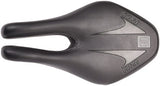 PS2.0 PERFORMANCE SADDLE SHORT NOSE BLK