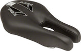 PR3.0 PERFOMANCE/RECREATION SADDLE BLK