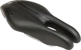 PM2.0 PERFOMANCE/MOUNTAIN SADDLE BLK