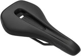 SM Enduro Saddle, Small/Medium, Stealth