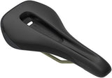 SM Enduro Pro Saddle, Medium/Large, Stealth