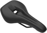 SMC Men's Saddle, Medium/Large, Stealth