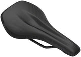 SR Allroad Core Comp Men's Saddle, S/M, Black