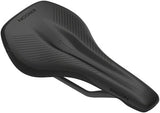SR Allroad Core Pro Carbon Men's Saddle, S/M, Stealth