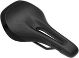 SM E-Mountain Pro Women's Saddle, S/M, Stealth