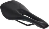 SR Pro Women's Saddle, Small/Medium, Stealth