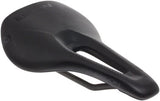 SR Pro Carbon Women's Saddle, Medium/Large, Stealth