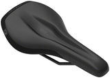 SMC Core Men's Saddle, Small/Medium, Blk/Gry