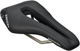 SR TRI MENS MID SADDLE