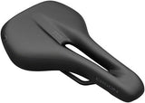 SF Women's Saddle, Medium/Large, Black