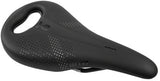 Devo PickUp Medium Fusion Form Cromoly Black Saddle