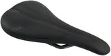 Silverado 265 Medium Fusion Form Carbon Black Saddle