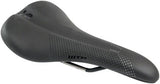 Volt Medium Fusion Form Stainless Black Saddle
