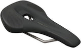SR Allroad Comp Men's Saddle, M/L, Black