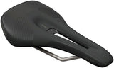 SR Allroad Comp Women's Saddle, S/M, Black