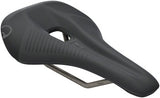 SRS Comp Men's Saddle, Small/Medium, Black