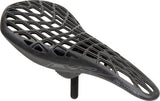 D-Spyder EVO Pivotal Seatpost, Black - NLS