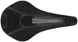 Fizik Vento Argo R1 Adaptive Saddle - Carbon, 150mm, Black
