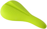 Delta hexAir Racing Saddle Cover Green