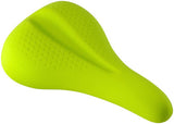 Delta hexAir Touring Saddle Cover Green