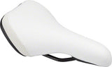 5103 LITTLE A.R.S. JUNIOR SADDLE 16/20" MD WHI