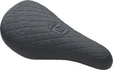 SADDLE ODY MX PIVOTAL AITKEN SIGNATUR BK