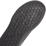 Five Ten Freerider Flat Shoes - Men's, Gray Five/Core Black/Gray Four, 11.5