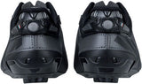 SIDI Shot 2S Road Shoes - Men's, Anthracite/Black, 45