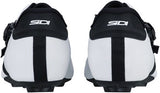SIDI Prima Road Shoes - Women's, White/Black, 39.5