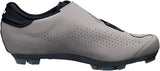 SIDI Aertis Mountain Clipless Shoes - Men's, Greige/Black, 46