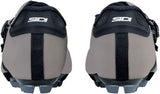 SIDI Aertis Mountain Clipless Shoes - Men's, Greige/Black, 46