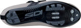 SIDI Aertis Mountain Clipless Shoes - Men's, Greige/Black, 46