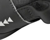 SIDI Hiemx Cycling Boot - Black/Black, 45 , Millennium Fit