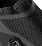 SIDI Hiemx Cycling Boot - Black/Black, 45 , Millennium Fit