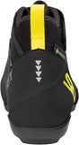 SIDI Glacies Cycling Boot - Black/Black, 44 , Millennium Fit