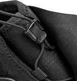 SIDI Glacies Cycling Boot - Black/Black, 44 , Millennium Fit