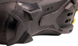 SIDI Glacies Cycling Boot - Black/Black, 44 , Millennium Fit
