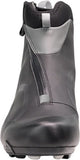 SIDI Algor Cycling Boot - Black/Black, 45 , Millennium Fit