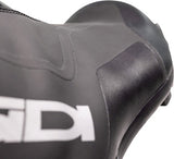 SIDI Algor Cycling Boot - Black/Black, 45 , Millennium Fit