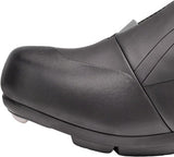 SIDI Algor Cycling Boot - Black/Black, 45 , Millennium Fit