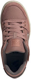 Five Ten Freerider Flat Shoes - Women's, Warm Clay/Wonder Taupe/Charcoal, 7.5