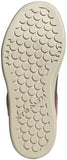 Five Ten Freerider Flat Shoes - Women's, Warm Clay/Wonder Taupe/Charcoal, 7.5