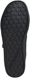 Five Ten Freerider Pro BOA Flat Shoes - Men's, Core Black/Red/FTWR White, 10