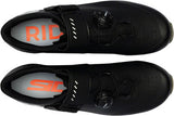 SIDI Physis Mountain Clipless Shoes - Men's, Black, 42, Millennium Fit