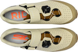 SIDI Physis Mountain Clipless Shoes - Men's, Sand, 44, Millennium Fit