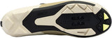 SIDI Silvis XC Clipless Shoes - Men's, Dark Sand, 44, Millennium Fit