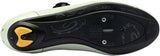 SIDI Genius 10 Road Shoes - Men's, Sage, 40